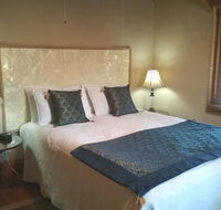 Kentisbury Country House - Accommodation Nelson Bay