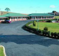 Kentish Hills Retreat - Accommodation Nelson Bay