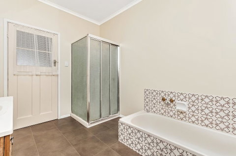 Kepal House - Budget Friendly Family Home - Accommodation Nelson Bay 1