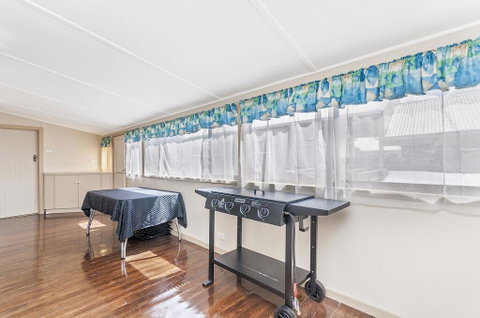 Kepal House - Budget Friendly Family Home - Accommodation Nelson Bay 2
