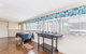 Kepal House - Budget Friendly Family Home - thumb 3