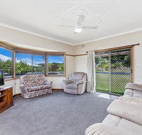 Kepal House - Budget friendly family home - Accommodation Nelson Bay