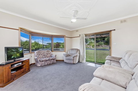 Kepal House - Budget Friendly Family Home - Accommodation Nelson Bay 0