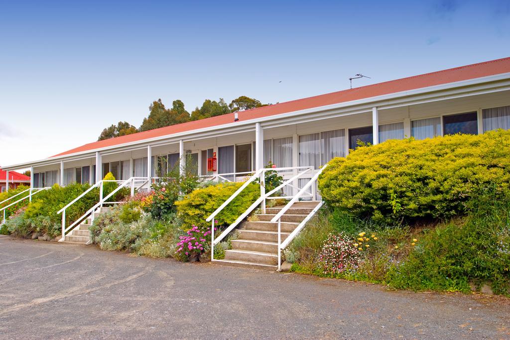 Accommodation Nelson Bay