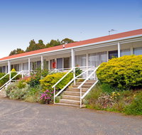 Kermandie Lodge - Accommodation Nelson Bay