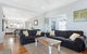 Kesla Beach House - thumb 3