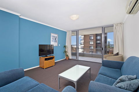 Ki-Ea 538 67 William Street - Accommodation Nelson Bay 2