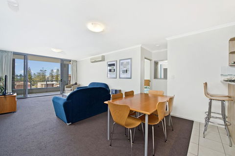 Ki-Ea 538 67 William Street - Accommodation Nelson Bay 3