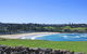 Kiama Beach Cottage At Easts Beach - thumb 0