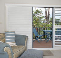 Kiama Beachscape On Manning - Nelson Bay Accommodation.com