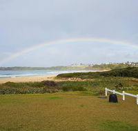 Kiama Downs Beach House - Nelson Bay Accommodation.com