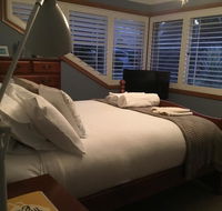 Kiama Guesthouse - Nelson Bay Accommodation.com