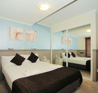 Kiama Harbour Cabins - Nelson Bay Accommodation.com