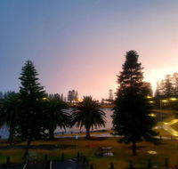 Kiama Harbour View - Nelson Bay Accommodation.com