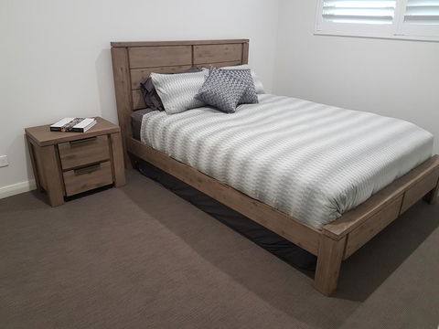 Kiama Harbour View - Nelson Bay Accommodation.com 2