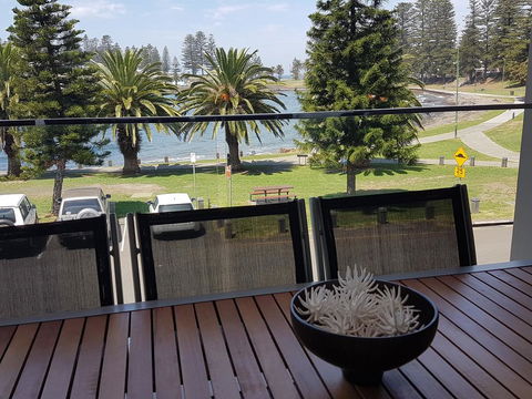 Kiama Harbour View - Nelson Bay Accommodation.com 3