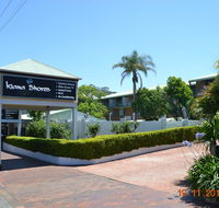 Kiama Shores - Nelson Bay Accommodation.com