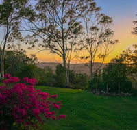 Kiambram Country Cottages - Accommodation Nelson Bay