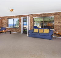 Kiaram A - Tingira Crescent - Nelson Bay Accommodation.com