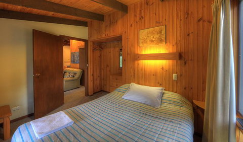 Kiewa Country Cottages - Accommodation Nelson Bay 2