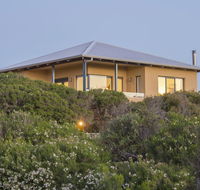 Kilifi Beach House - Accommodation Nelson Bay