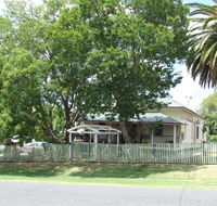 Killarney Country Living - Accommodation Nelson Bay