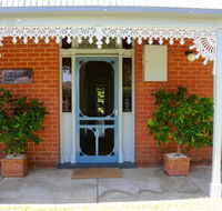 Kilparney House - Accommodation Nelson Bay