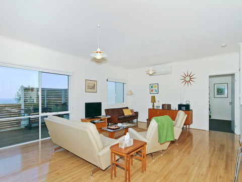 Kiltevna - Nelsons Bay Accommodation 2