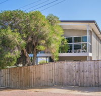 Kiltevna - Accommodation Nelson Bay