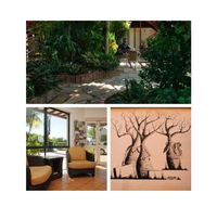 Kimberley Croc Motel - Accommodation Nelson Bay