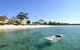 Kimbriki Unit 8 - Shoal Bay - thumb 2