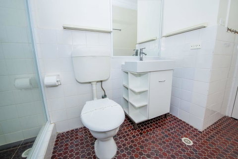Kimbriki Unit 8 - Shoal Bay - Accommodation Nelson Bay 3