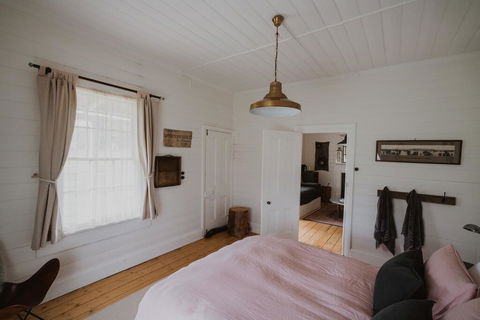 Kimo Estate - Accommodation Nelson Bay 2