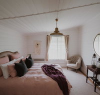 Kimo Estate - Nelson Bay Accommodation.com