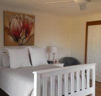 Kincumber House - Accommodation Nelson Bay