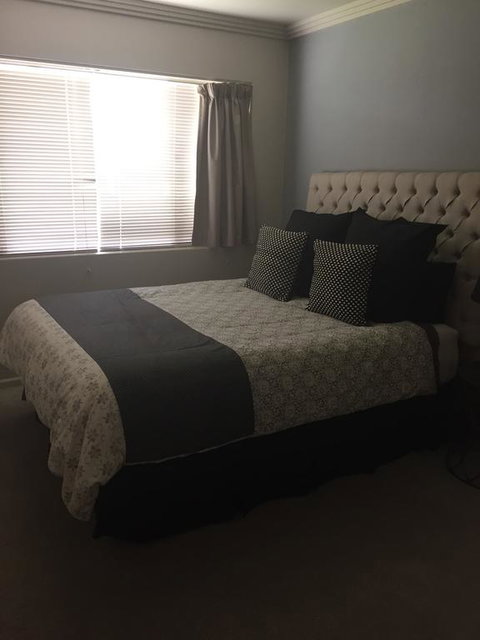 Kindred Lodge Apartments - Accommodation Nelson Bay 1
