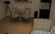 Kindred Lodge Apartments - thumb 3