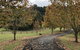 King Ludwigs Cottage - thumb 1