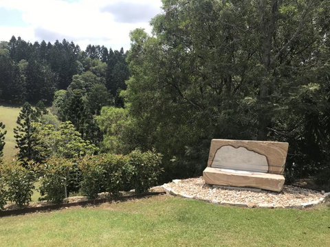 King Ludwigs Cottage - Accommodation Nelson Bay 2