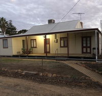 King of the Cross - Work Holiday or Stop overs - Accommodation Nelson Bay
