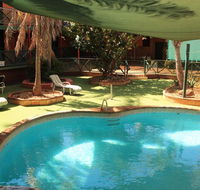 King Sound Resort Hotel - Accommodation Nelson Bay