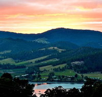 Kings Hill Accommodation - Accommodation Nelson Bay