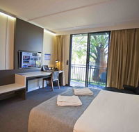 Kings Park - Accommodation - Accommodation Nelson Bay