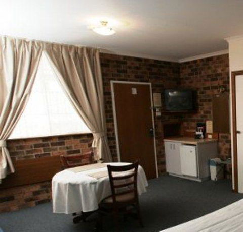 Kinross Inn - Accommodation Nelson Bay 1