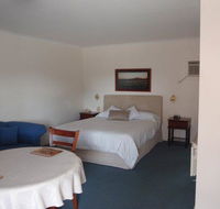 Kinross Inn - Accommodation Nelson Bay