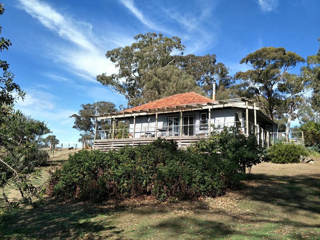  Accommodation Nelson Bay