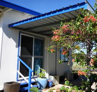 Kitches Cabin - Accommodation Nelson Bay