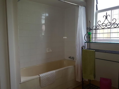 Kits Coty - Accommodation Nelson Bay 1