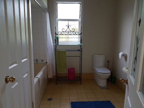 Kits Coty - Accommodation Nelson Bay 2