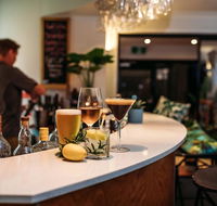 Kobbers Motor Inn - Accommodation Nelson Bay